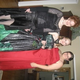 Illustration for article titled Looking at Your Old Prom Photos Brings Us Joy